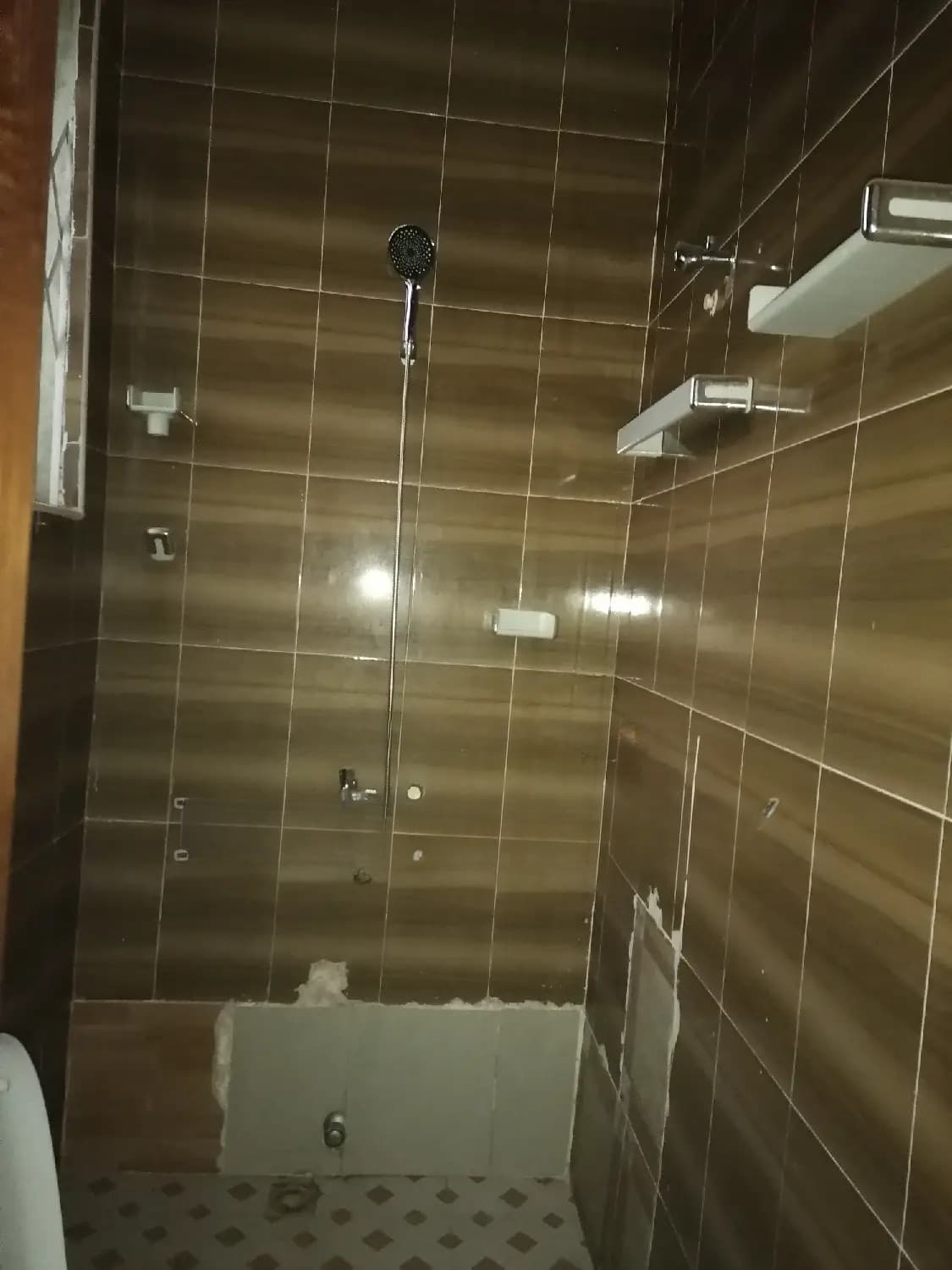 2bdrm Apartment in Spintex for rent - 2 bedroom Apartment in Greater Accra, Spintex - Rent