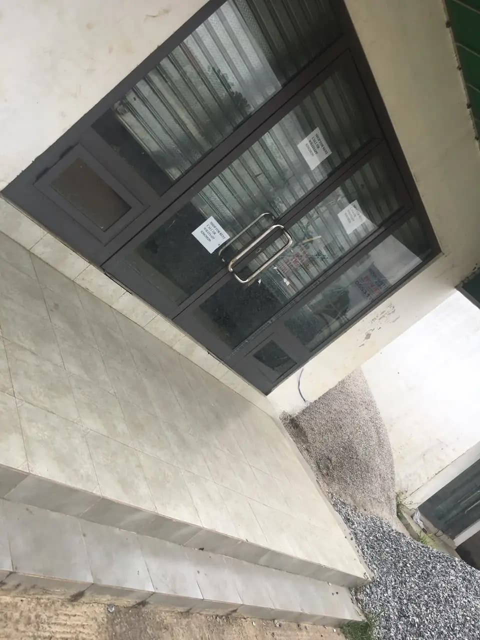 Shop to Let - Commercial in Greater Accra, East Legon - Rent