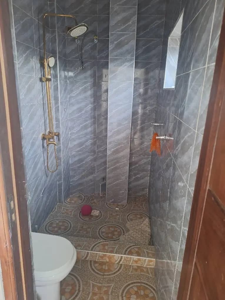 2bdrm Apartment in Tsuibleoo for rent - 2 bedroom Apartment in Greater Accra, Teshie, Tsui-Bleoo - Rent