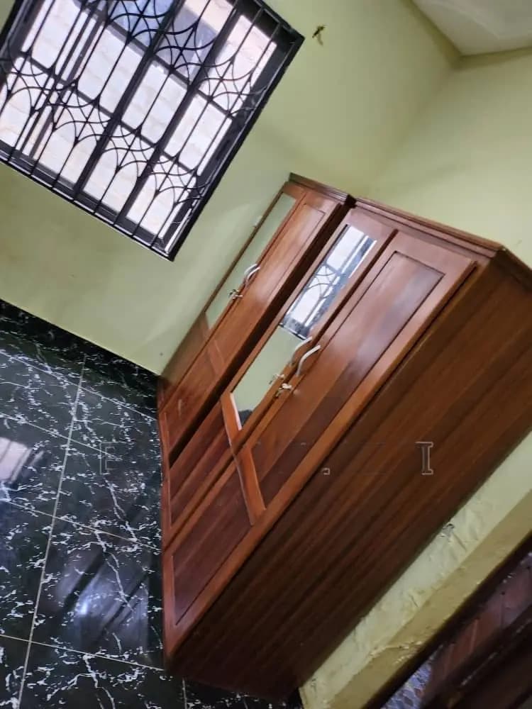2bdrm Apartment in Genu Property, Housing Down for rent - 2 bedroom Apartment in Greater Accra, Adenta, Housing Down - Rent