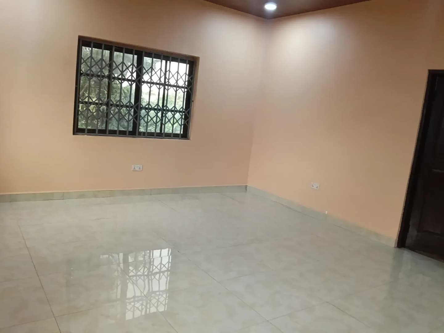2bdrm Apartment in Frafraha for rent - 2 bedroom Apartment in Greater Accra, Adenta, Frafraha - Rent