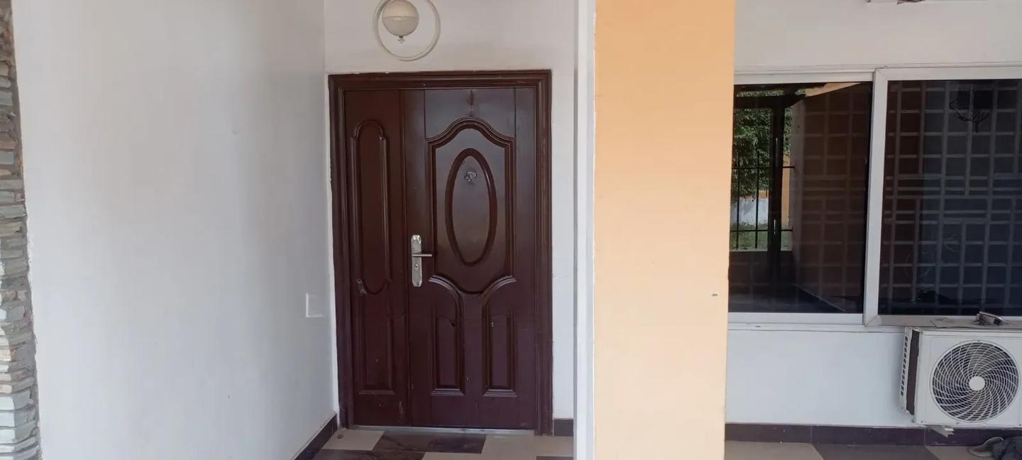 2bdrm House in Greensfield Estate, Amrahia for sale - 2 bedroom House in Greater Accra, Amrahia - Sale