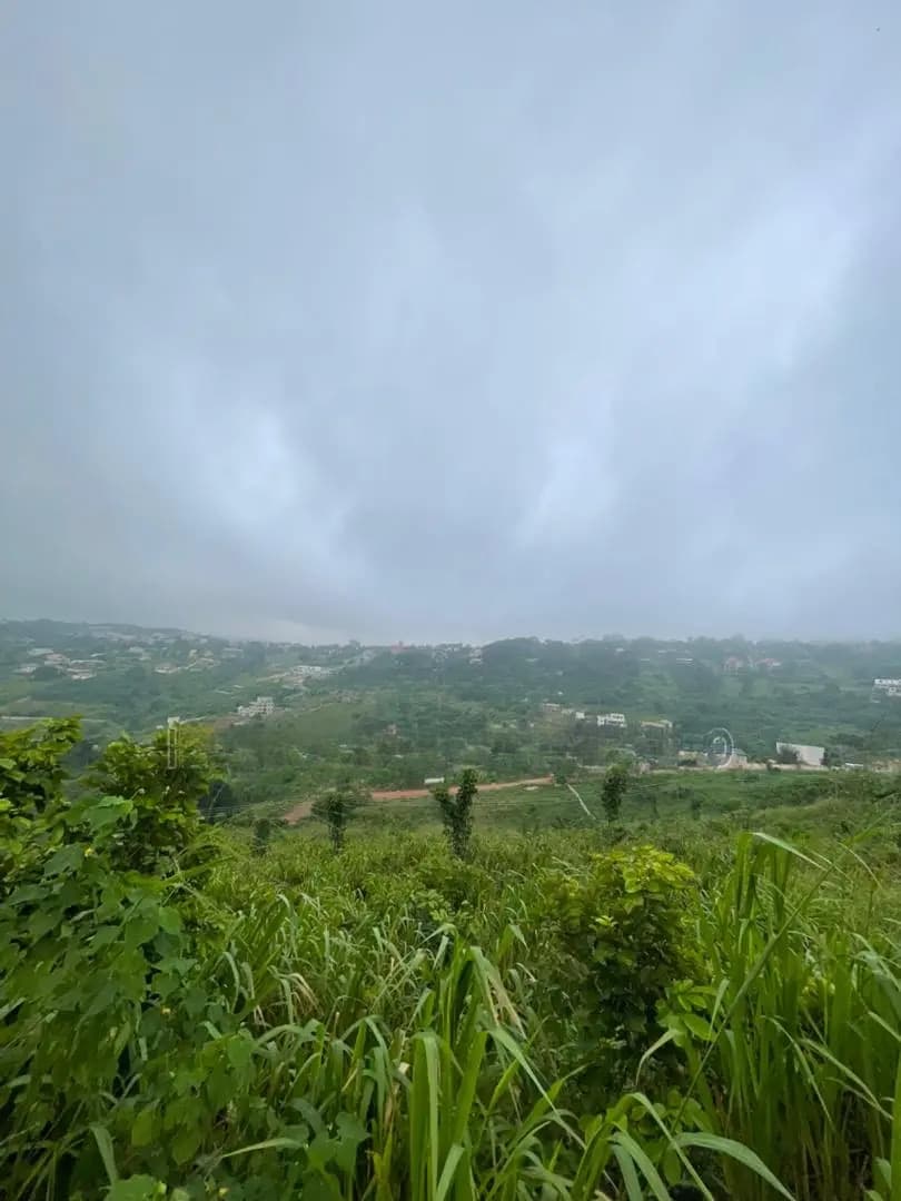 14 Plots for Joint Venture Gyankama - Land in Greater Accra, Accra Metropolitan - Sale