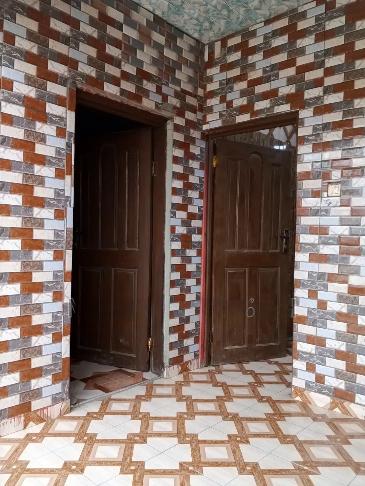 Studio Apartment in Mighty, Kasoa for rent - Apartment in Greater Accra, Kasoa - Rent
