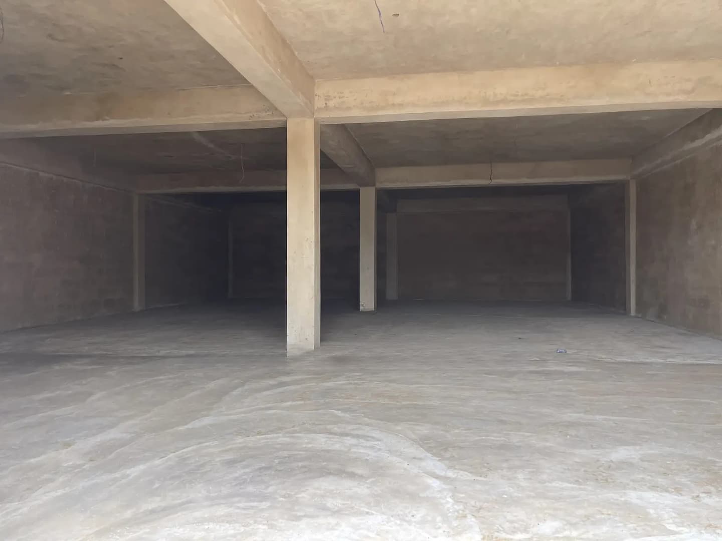 250 SQM Warehouse at Avenor for Rent - Commercial in Greater Accra, Avenor Area - Rent