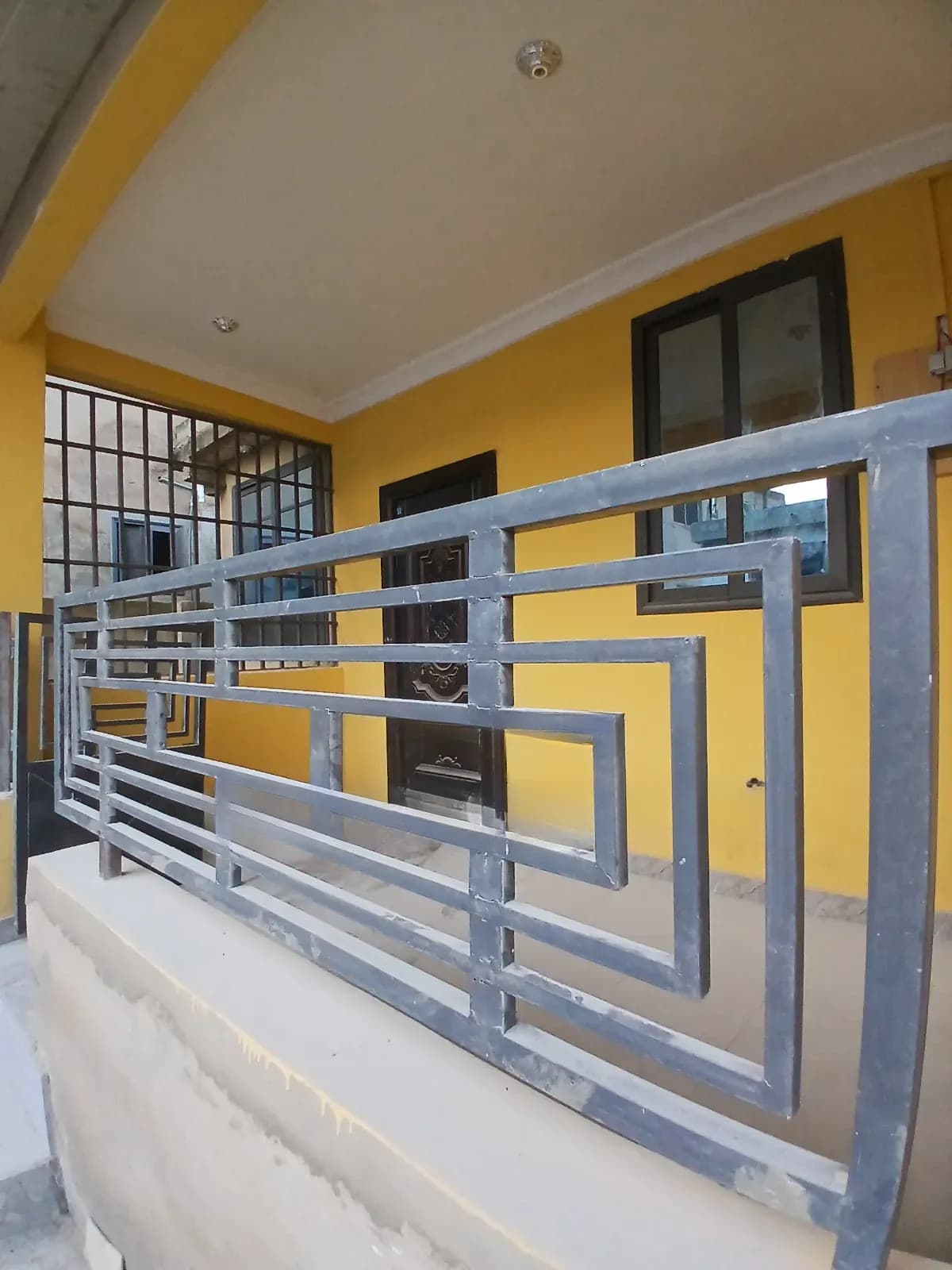 2bdrm Apartment in Pantang, Adenta for rent - 2 bedroom Apartment in Greater Accra, Adenta - Rent