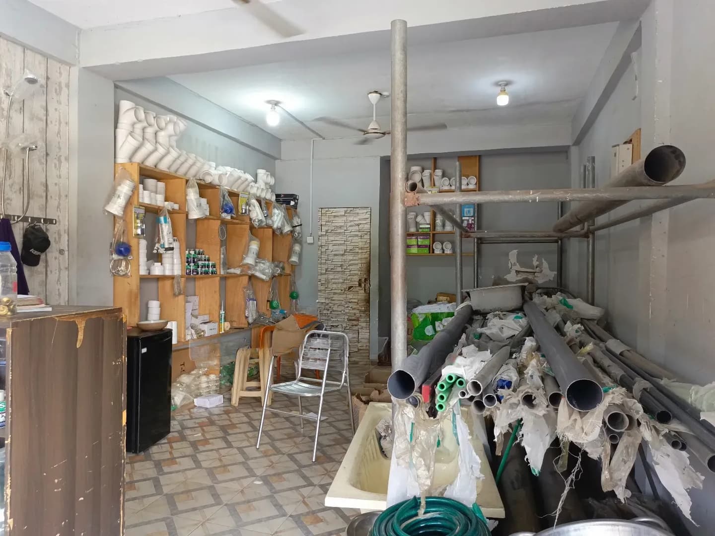 Spacious Shop for Sale in Spintex - Commercial in Greater Accra, Spintex - Sale