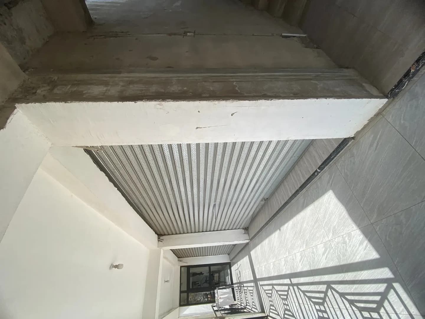 Shop for Rent - Commercial in Greater Accra - Rent