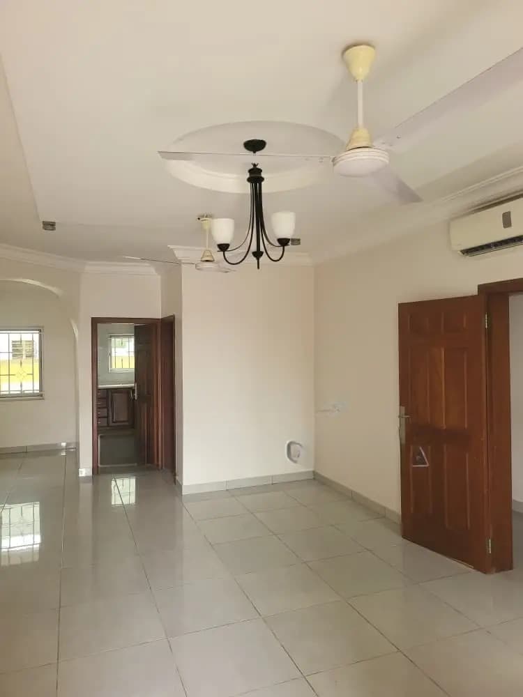 2bdrm Apartment in Tseaddo for rent - 2 bedroom Apartment in Greater Accra, Teshie, Tseaddo - Rent