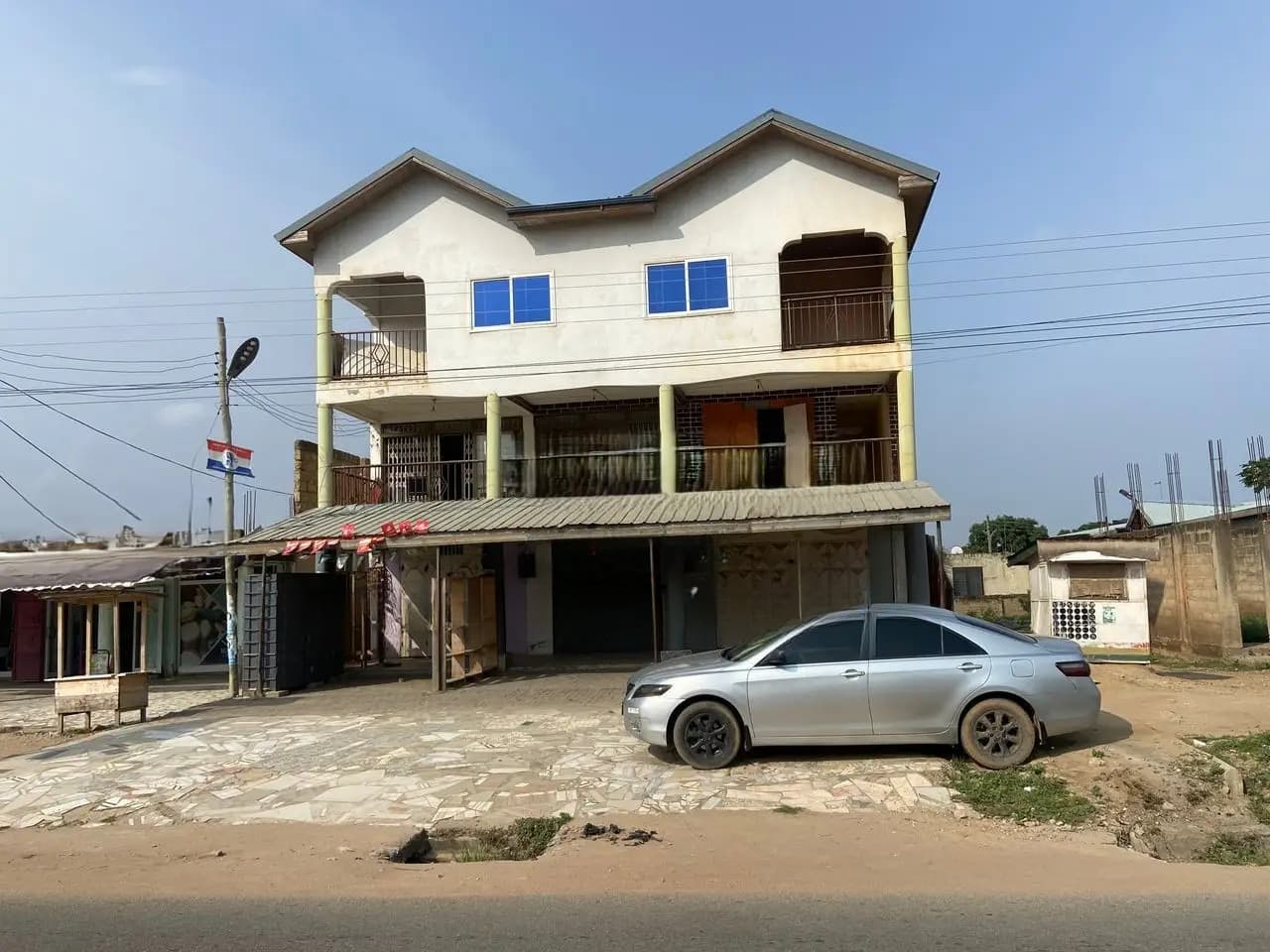 Property image 1