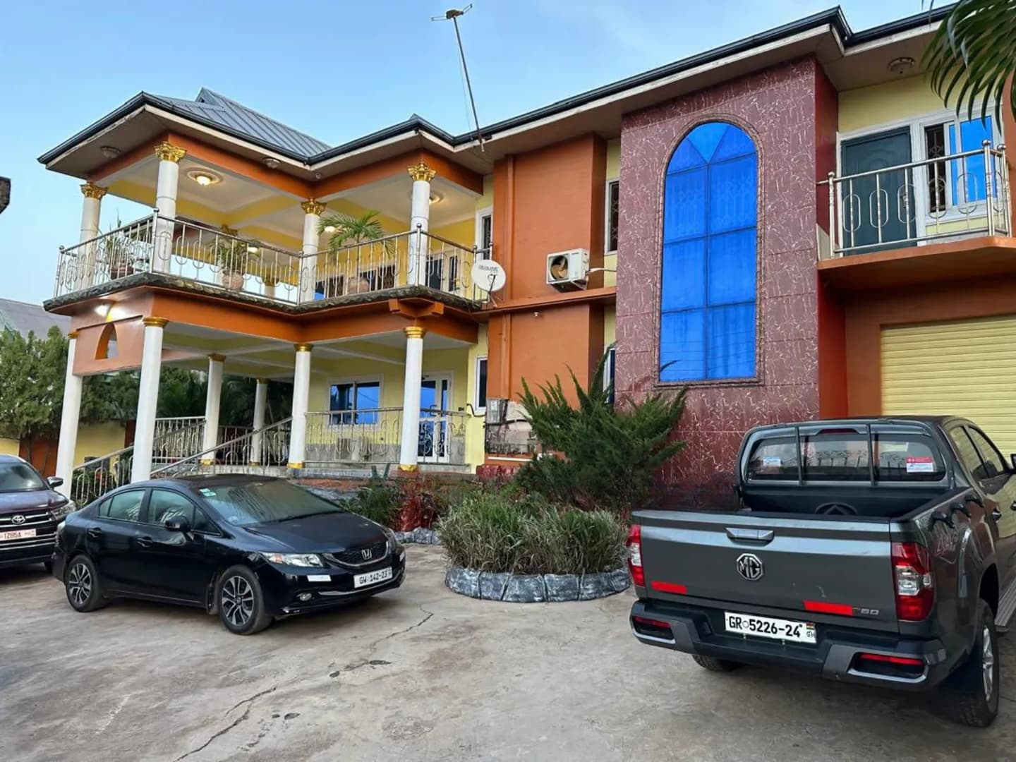 Property image 1
