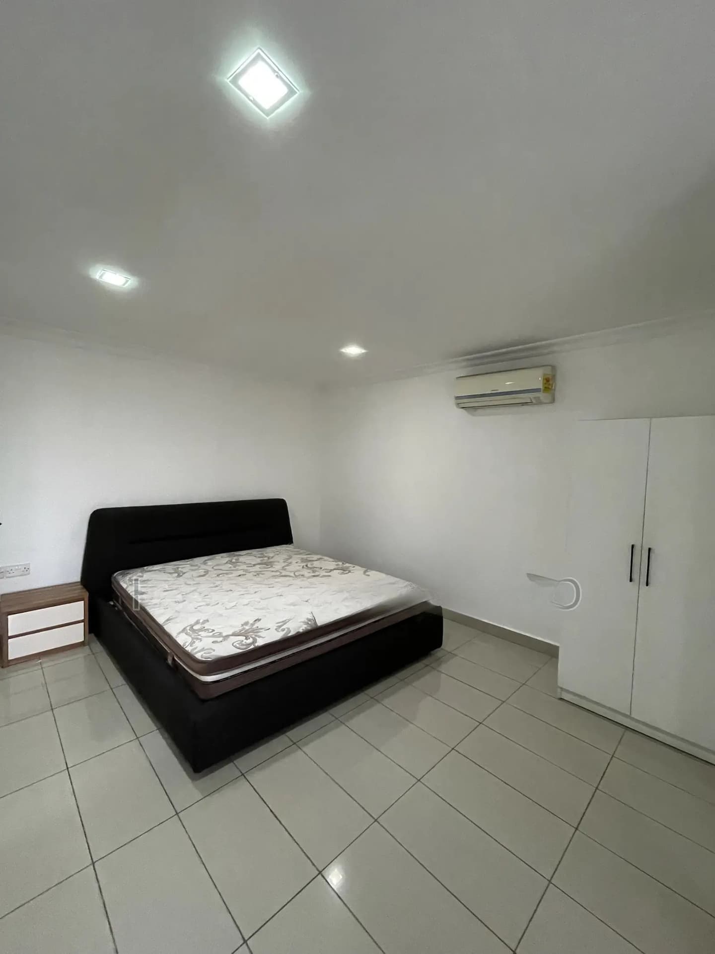 Furnished 2bdrm Apartment in East Legon for rent - 2 bedroom Apartment in Greater Accra, East Legon - Rent
