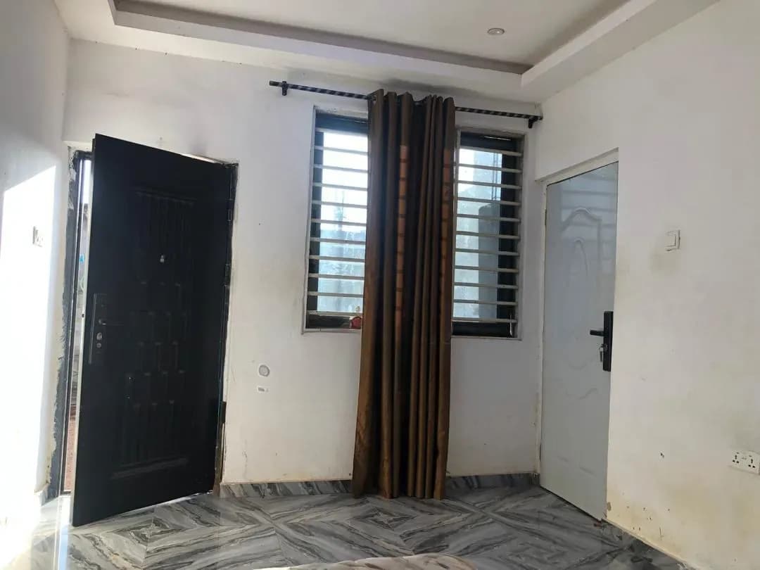 1bdrm Apartment in Adenta New Legon, Accra Metropolitan for rent - 1 bedroom Apartment in Greater Accra, Accra Metropolitan - Rent