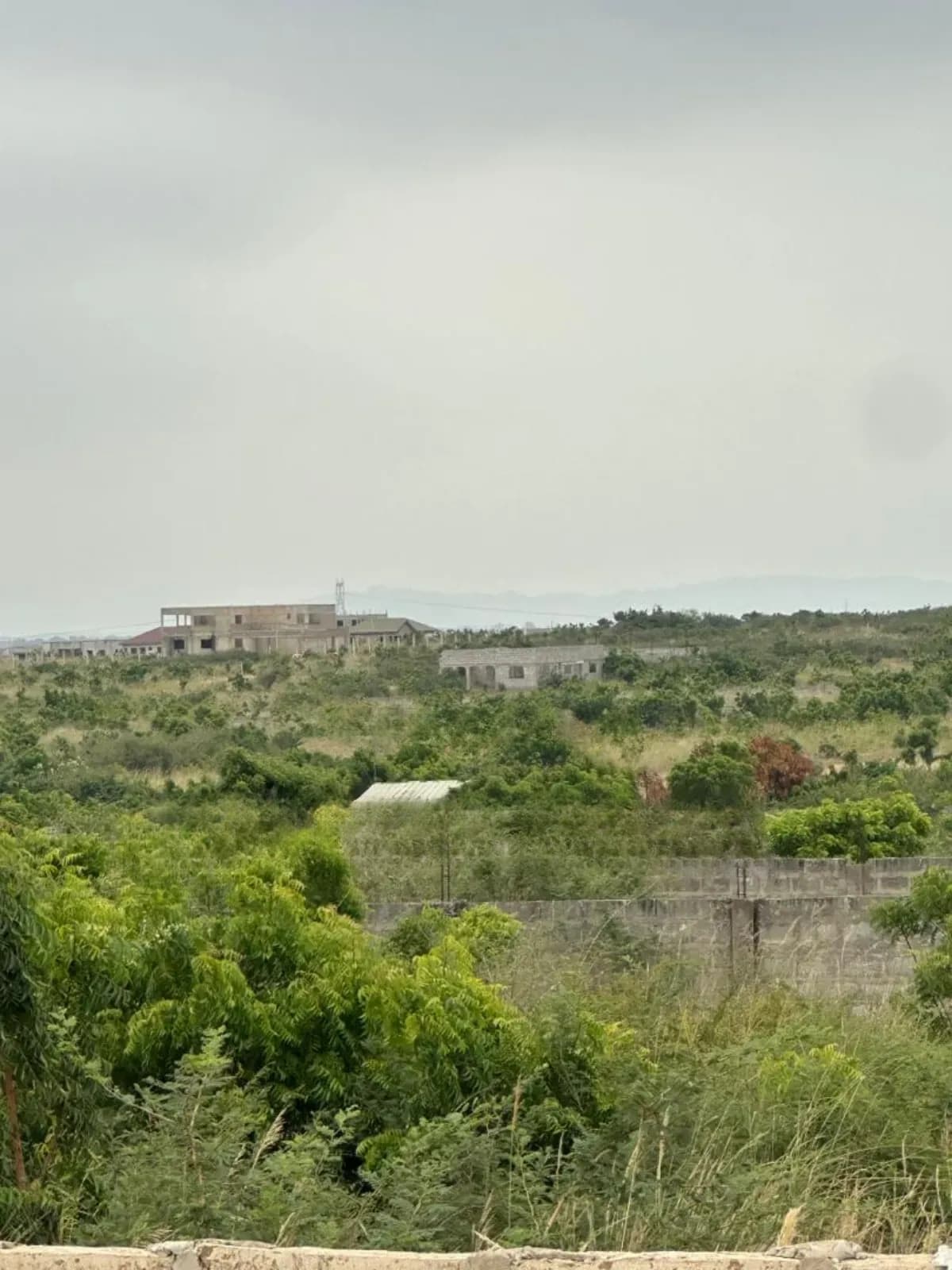 Limited Certified Plots / Genuine Documents - Prampram New Ningo - Land in Greater Accra, Ningo-Prampram, Prampram - Sale