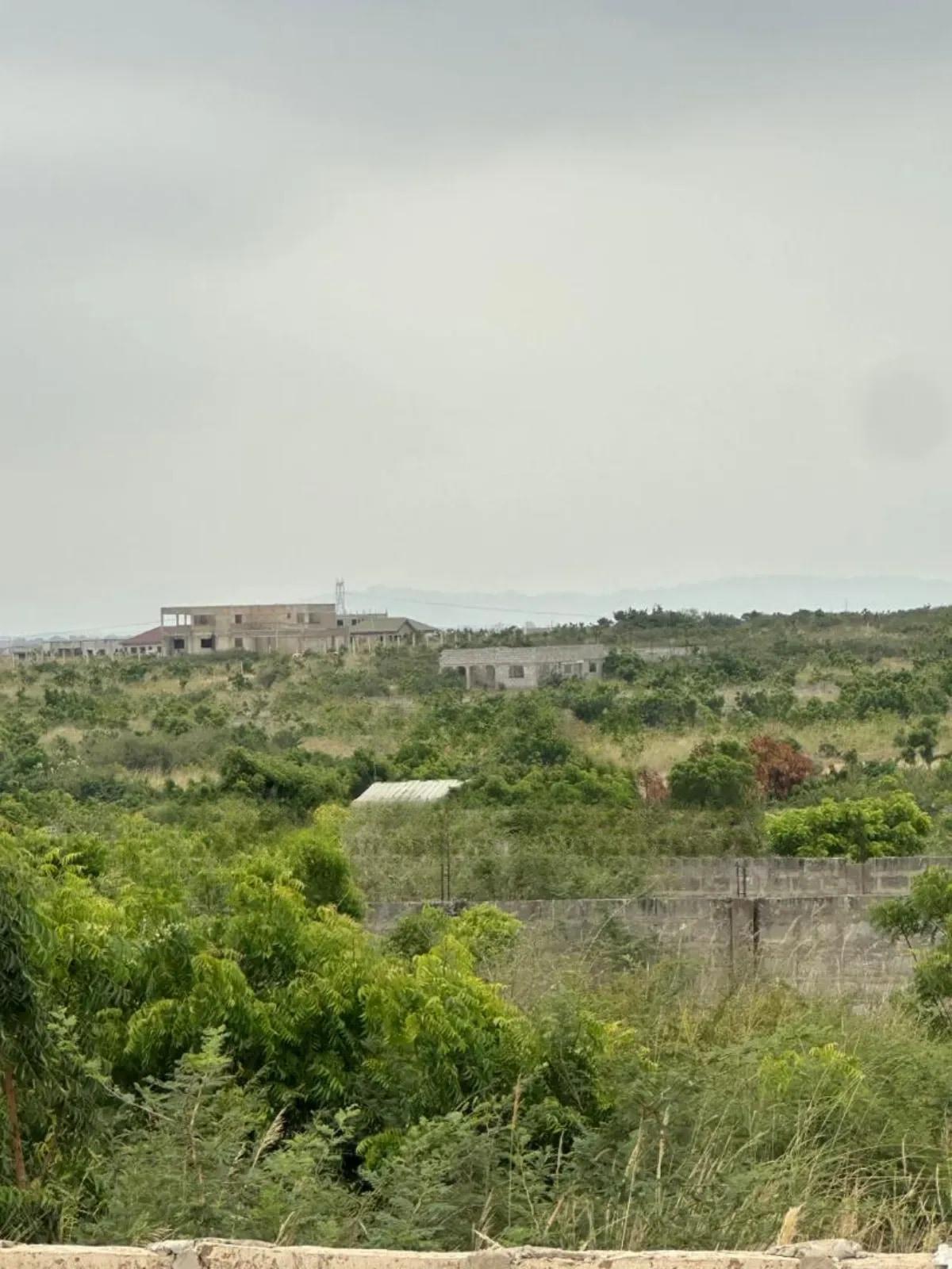 Limited Certified Plots / Genuine Documents - Prampram New Ningo - Land in Greater Accra, Ningo-Prampram, Prampram - Sale