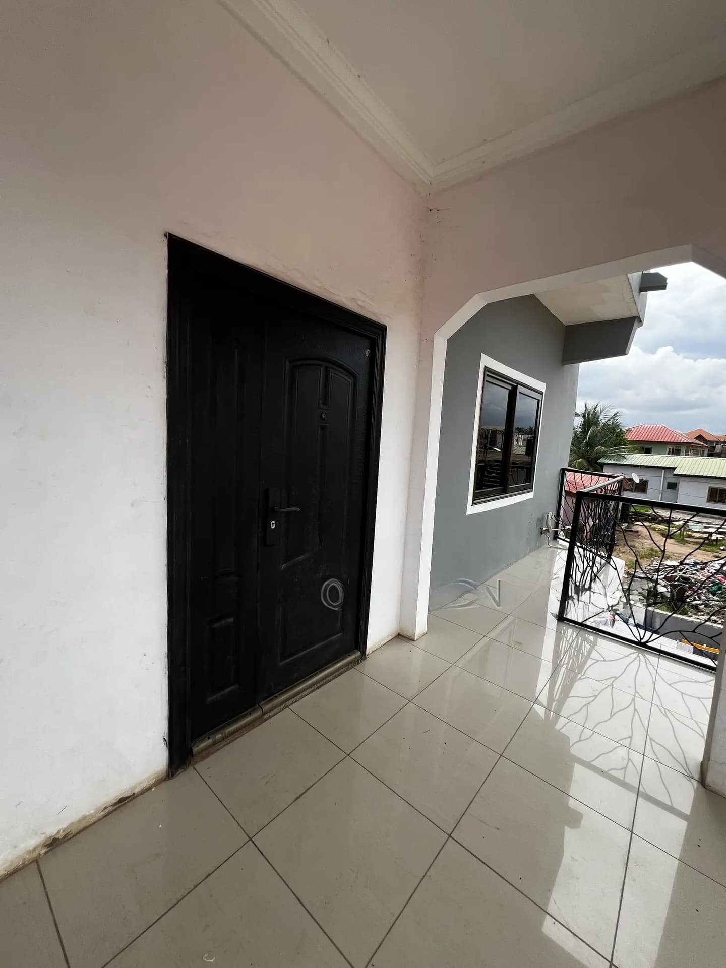 2bdrm Apartment in Lakeside, Ashaley Botwe for rent - 2 bedroom Apartment in Greater Accra, Ashaley Botwe - Rent