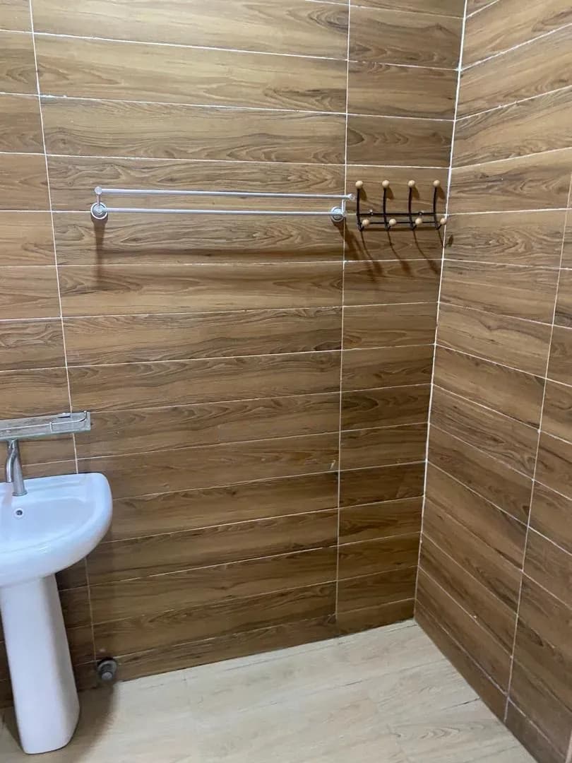 1bdrm Apartment in Kayboat, Pillar 2 for rent - 1 bedroom Apartment in Greater Accra, Dome, Pillar 2 - Rent