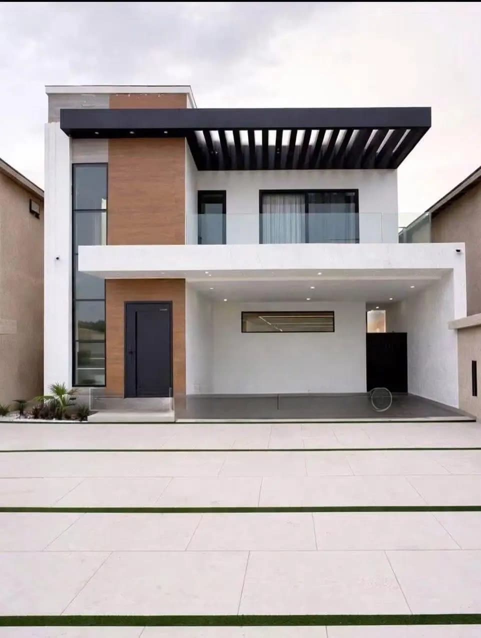 Furnished 4bdrm House in Adjiringanor, Ability for sale - 4 bedroom House in Greater Accra, Adjiriganor, Ability - Sale