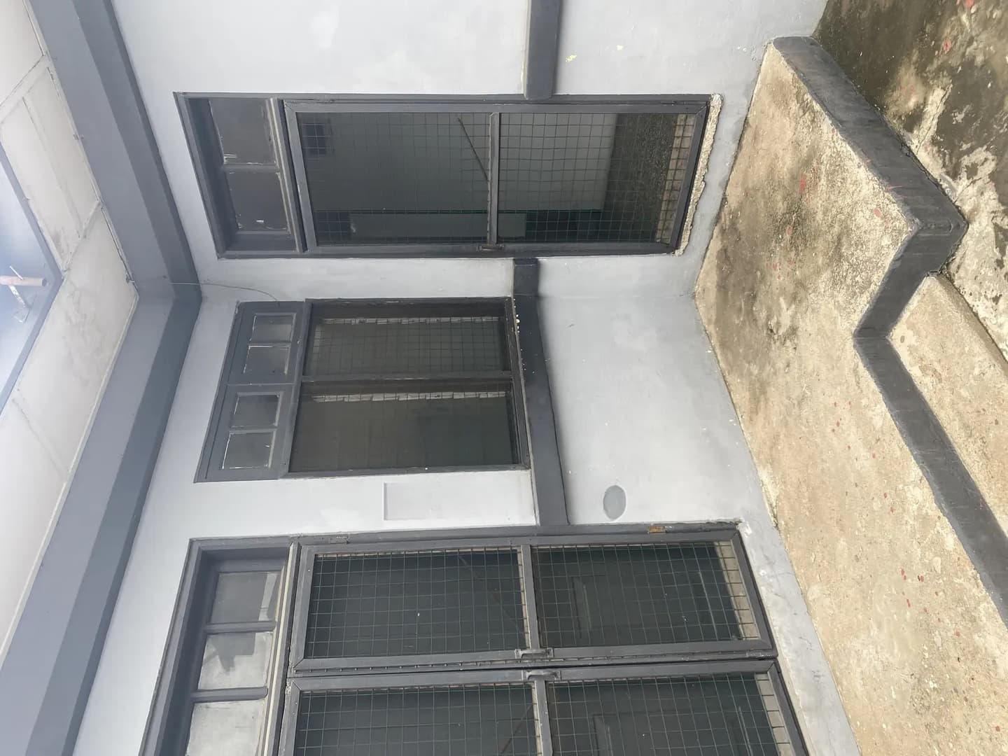 2bdrm Apartment in Osu for rent - 2 bedroom Apartment in Greater Accra, Osu - Rent