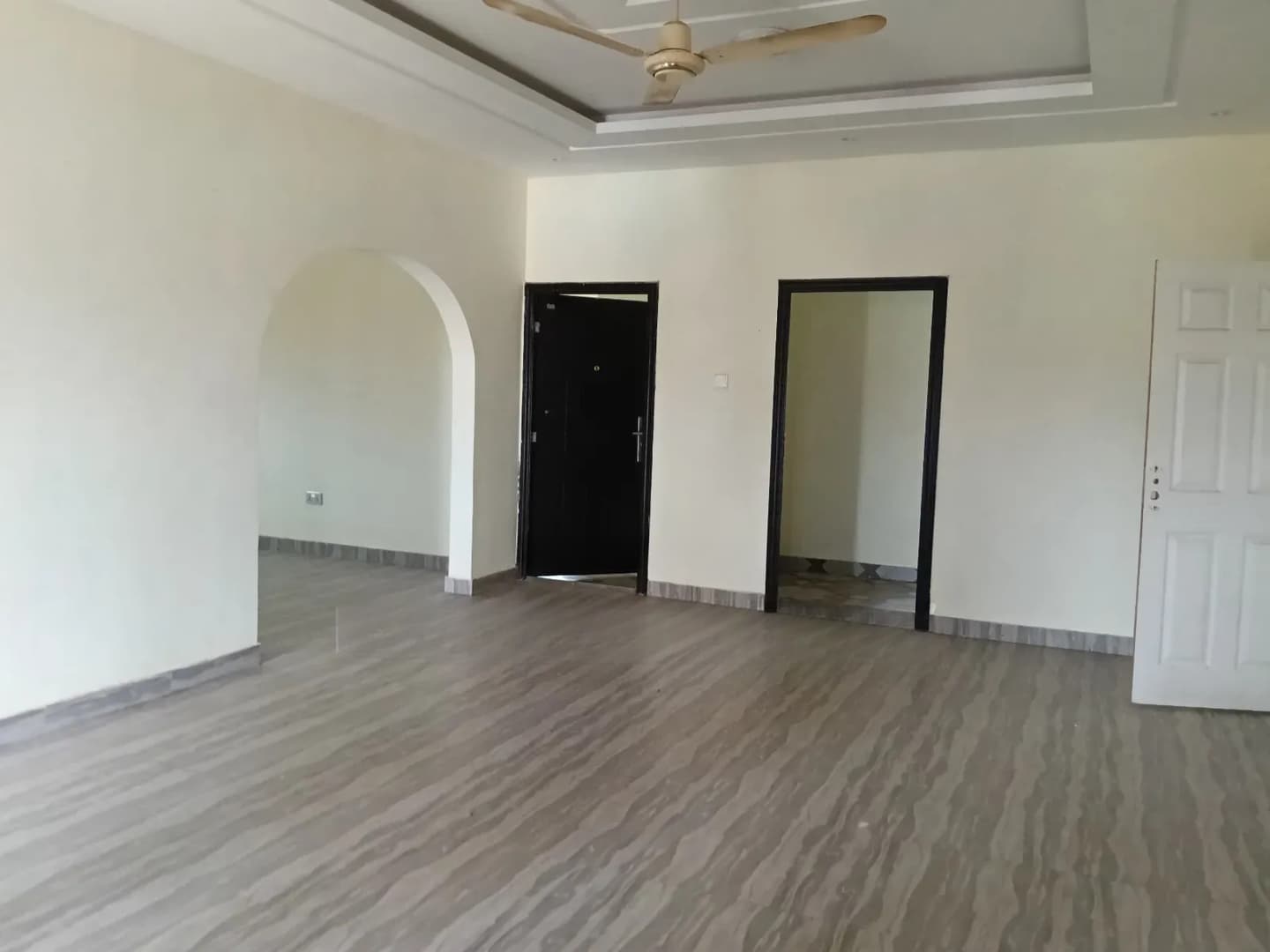 2bdrm Apartment in Oyarifa for rent - 2 bedroom Apartment in Greater Accra, Oyarifa - Rent