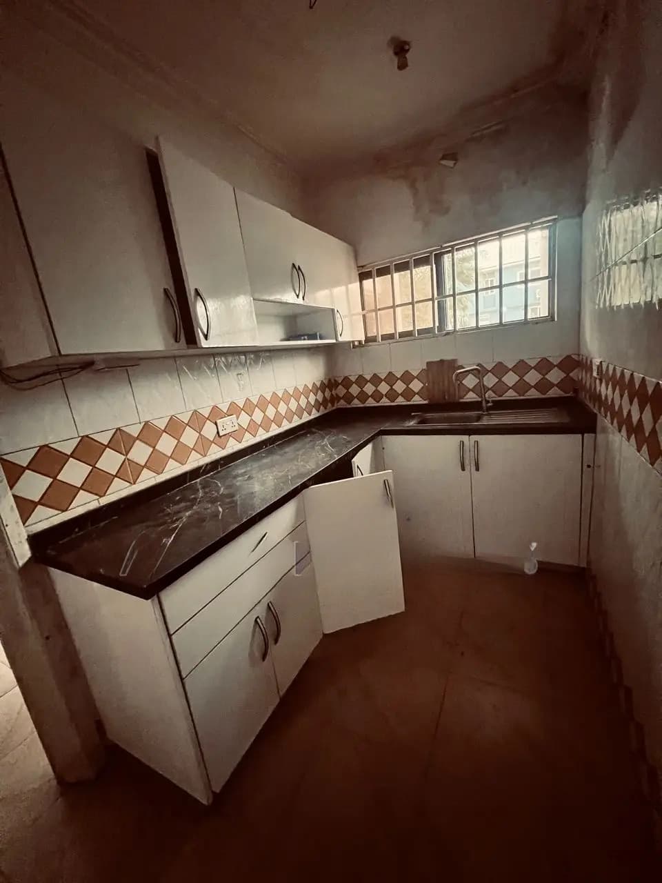 2bdrm Apartment in Modern Properties, Manet Junction for rent - 2 bedroom Apartment in Greater Accra, Spintex, Manet Junction - Rent