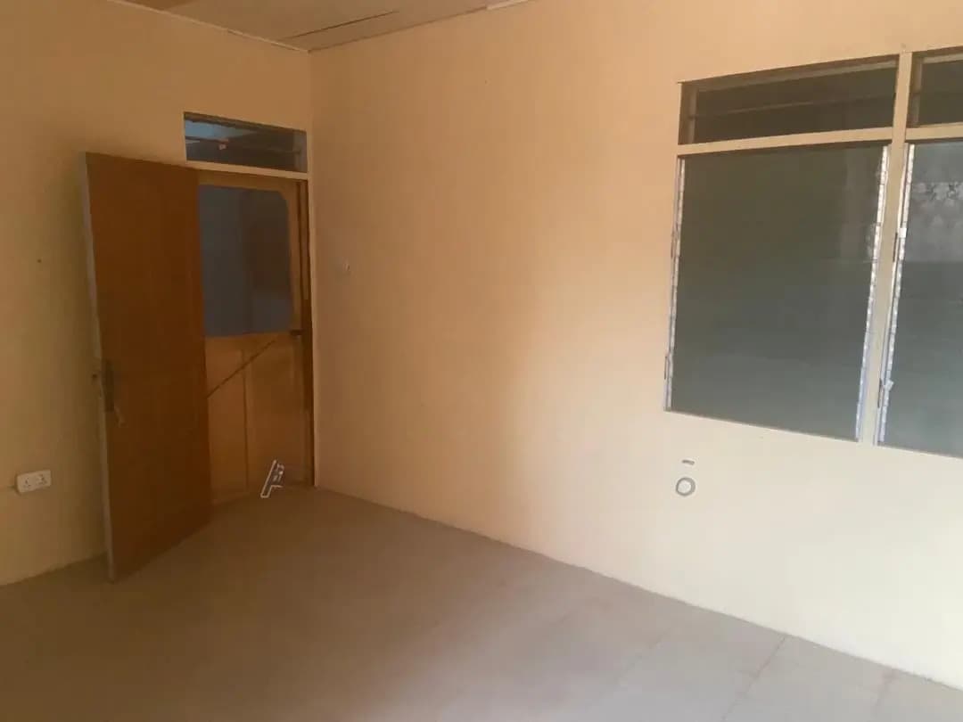 1bdrm Shared Apartment in Men’S Esate, Community 25 for rent - 1 bedroom Apartment in Greater Accra, Tema Metropolitan, Community 25, 21/07 - Rent