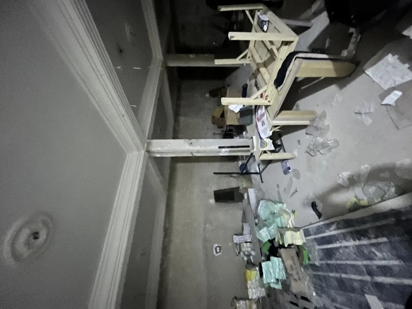 Warehouse for Rent - Commercial in Greater Accra, Dansoman - Rent