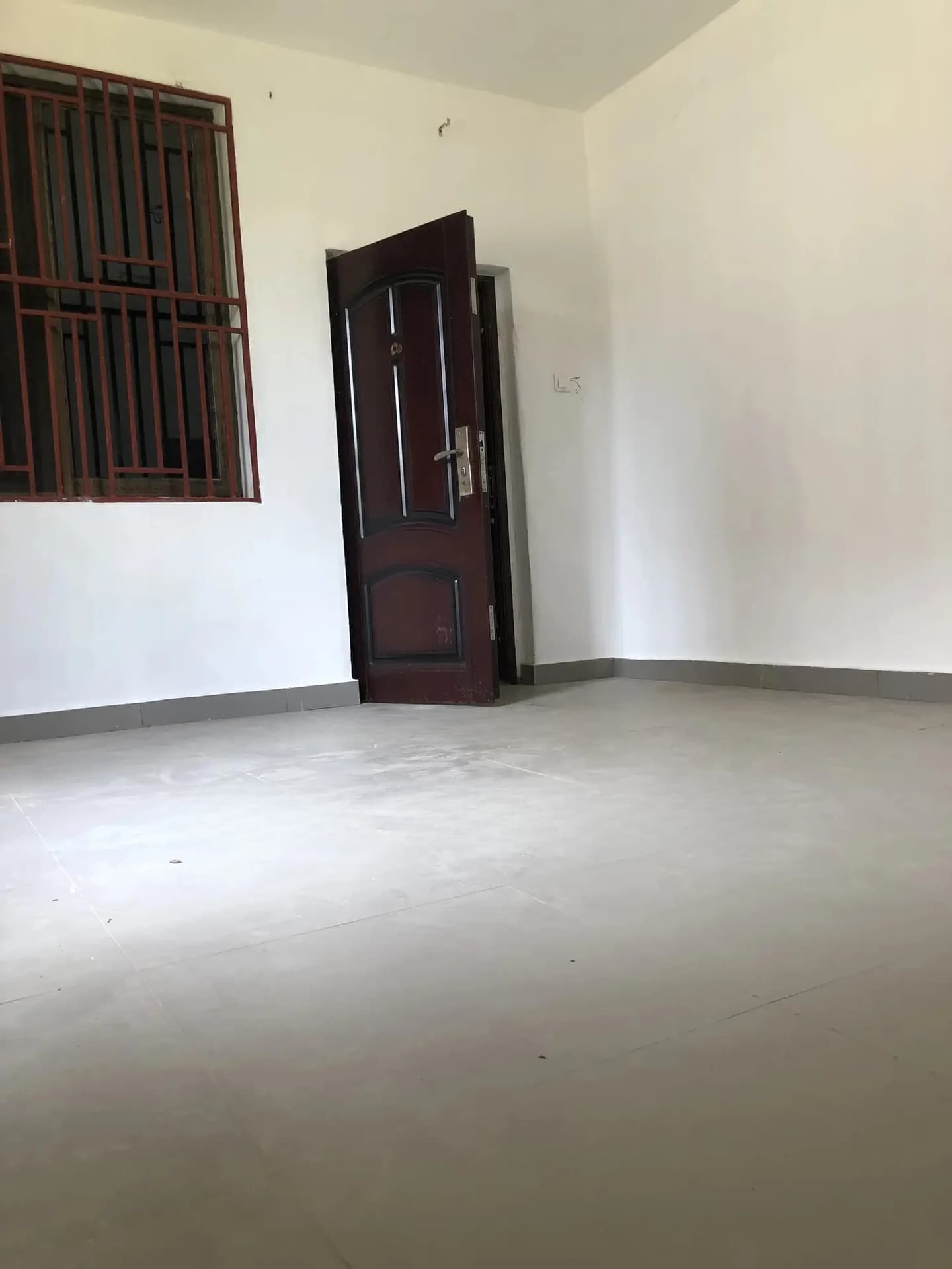 1bdrm Apartment in Kwabenya, Ashomang Estate for rent - 1 bedroom Apartment in Greater Accra, Ashomang Estate - Rent