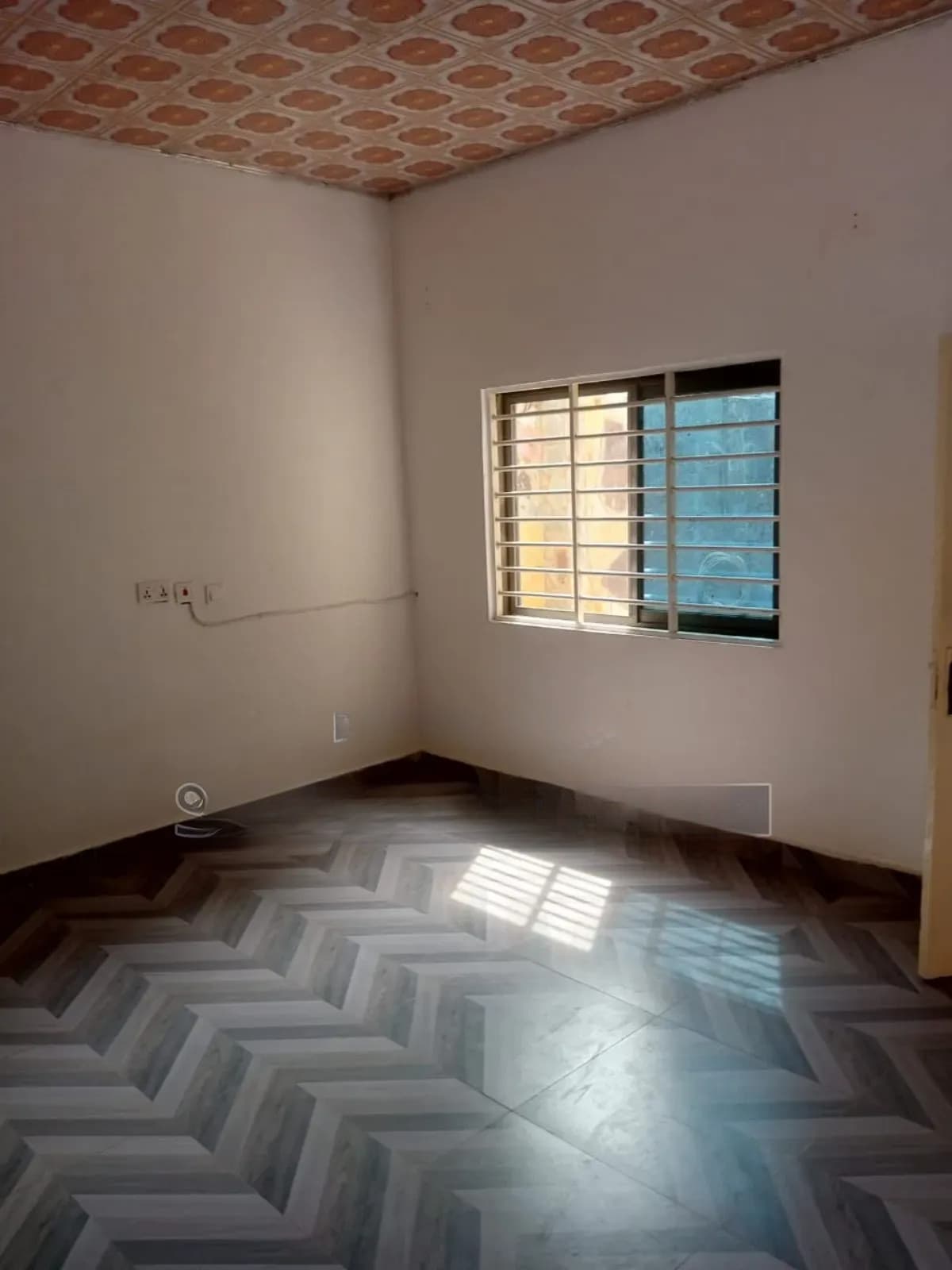 1bdrm Apartment in Lapaz Recourse for rent - 1 bedroom Apartment in Greater Accra, Lapaz - Rent