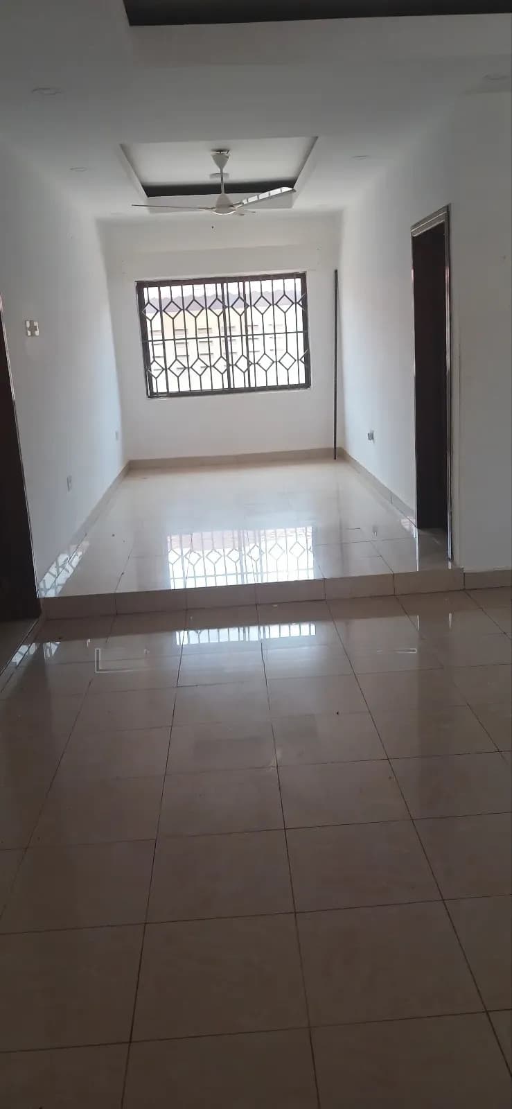 3bdrm House in Spintex Estate, Manet Junction for sale - 3 bedroom House in Greater Accra, Spintex, Manet Junction - Sale