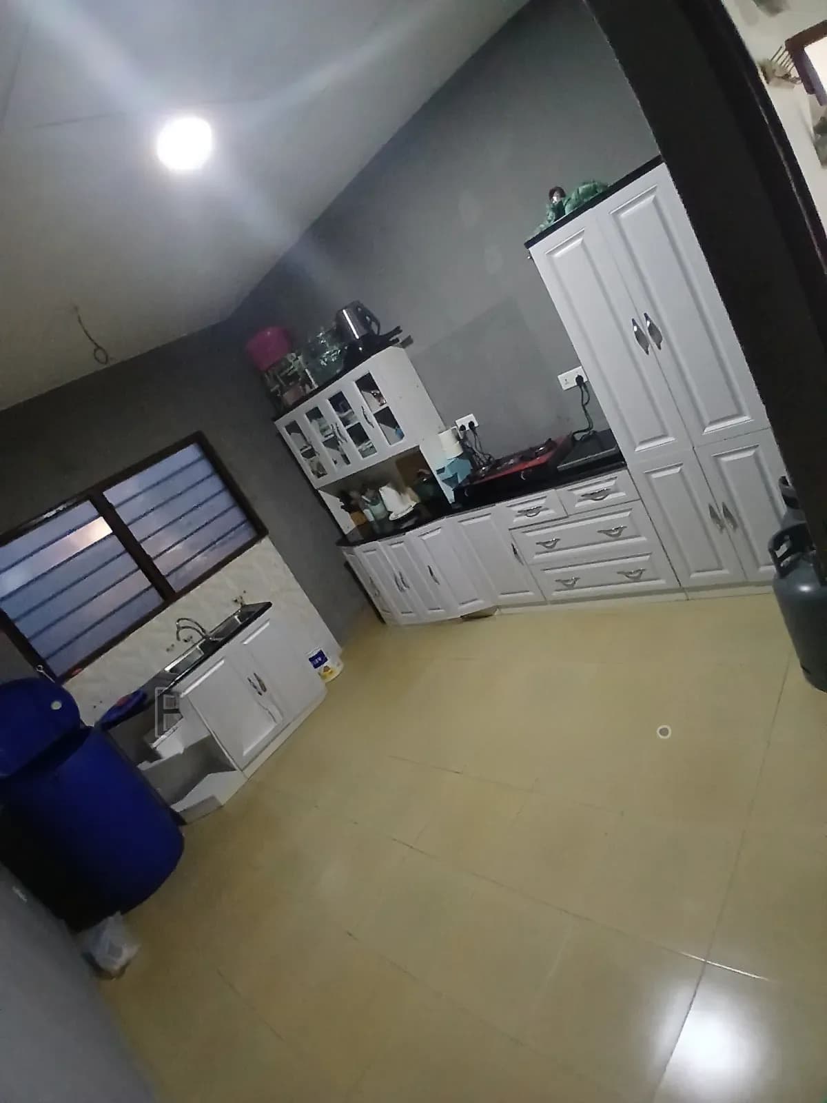 2bdrm Apartment in Nungua for rent - 2 bedroom Apartment in Greater Accra, Nungua - Rent