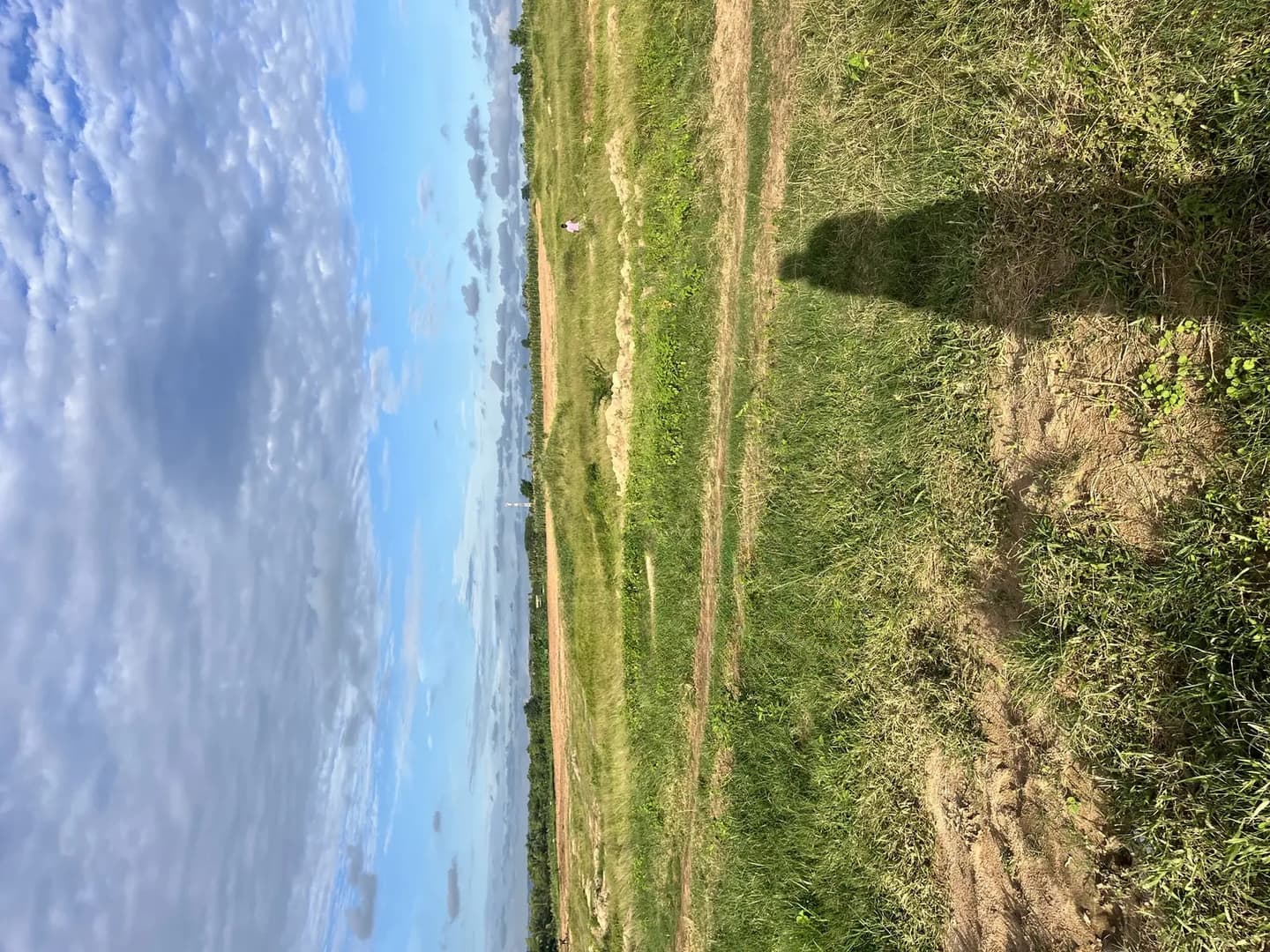 2 Plot of Land for Sale at Buduburam - Land in Central Region, Gomoa East - Sale