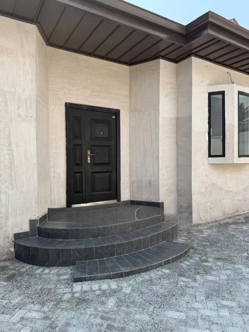 Office Space for Rent - Commercial in Greater Accra, Osu, Stadium Area - Rent