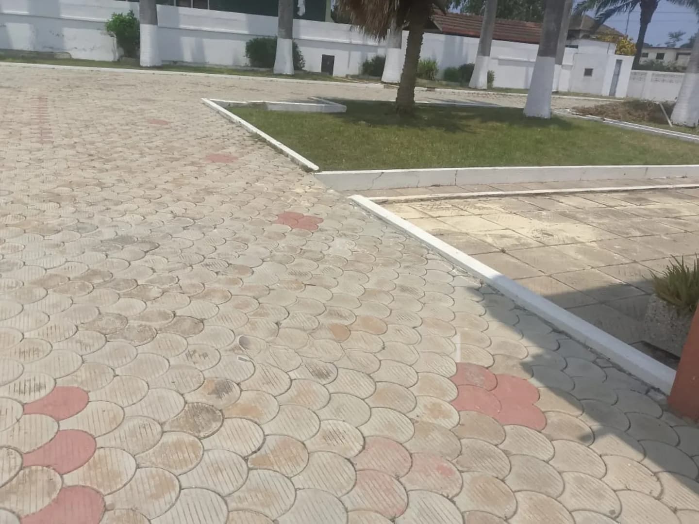 5bdrm House in Tema Community 10 for rent - 5 bedroom House in Greater Accra, Tema Metropolitan - Rent