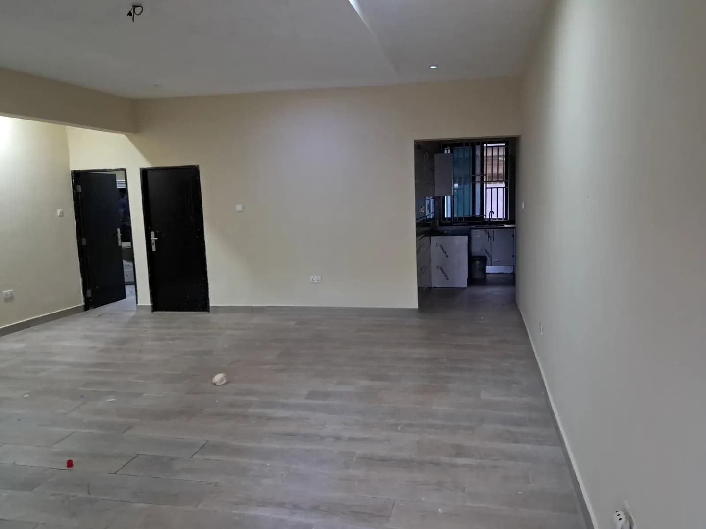 3bdrm Apartment in Ghana Flag for rent - 3 bedroom Apartment in Greater Accra, Oyarifa, Ghana Flag - Rent