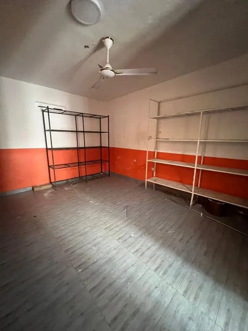 Shop for Rent at Botwe - Commercial in Greater Accra, Ashaley Botwe - Rent