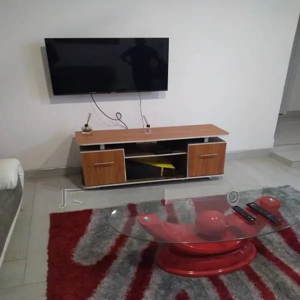 3bdrm Apartment in Osu Ako-Adjei for rent - 3 bedroom Apartment in Greater Accra, Osu, Osu Ako-Adjei - Rent