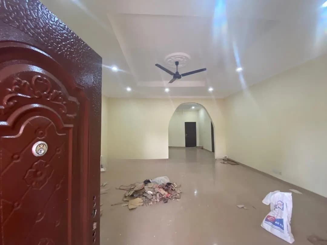 3bdrm Apartment in Achimota for rent - 3 bedroom Apartment in Greater Accra, Achimota - Rent