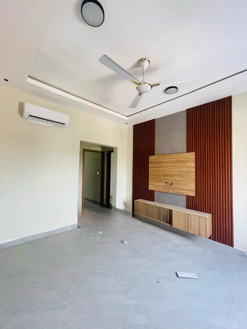 1bdrm Apartment in Adringanor Ability, East Legon for rent - 1 bedroom Apartment in Greater Accra, East Legon - Rent