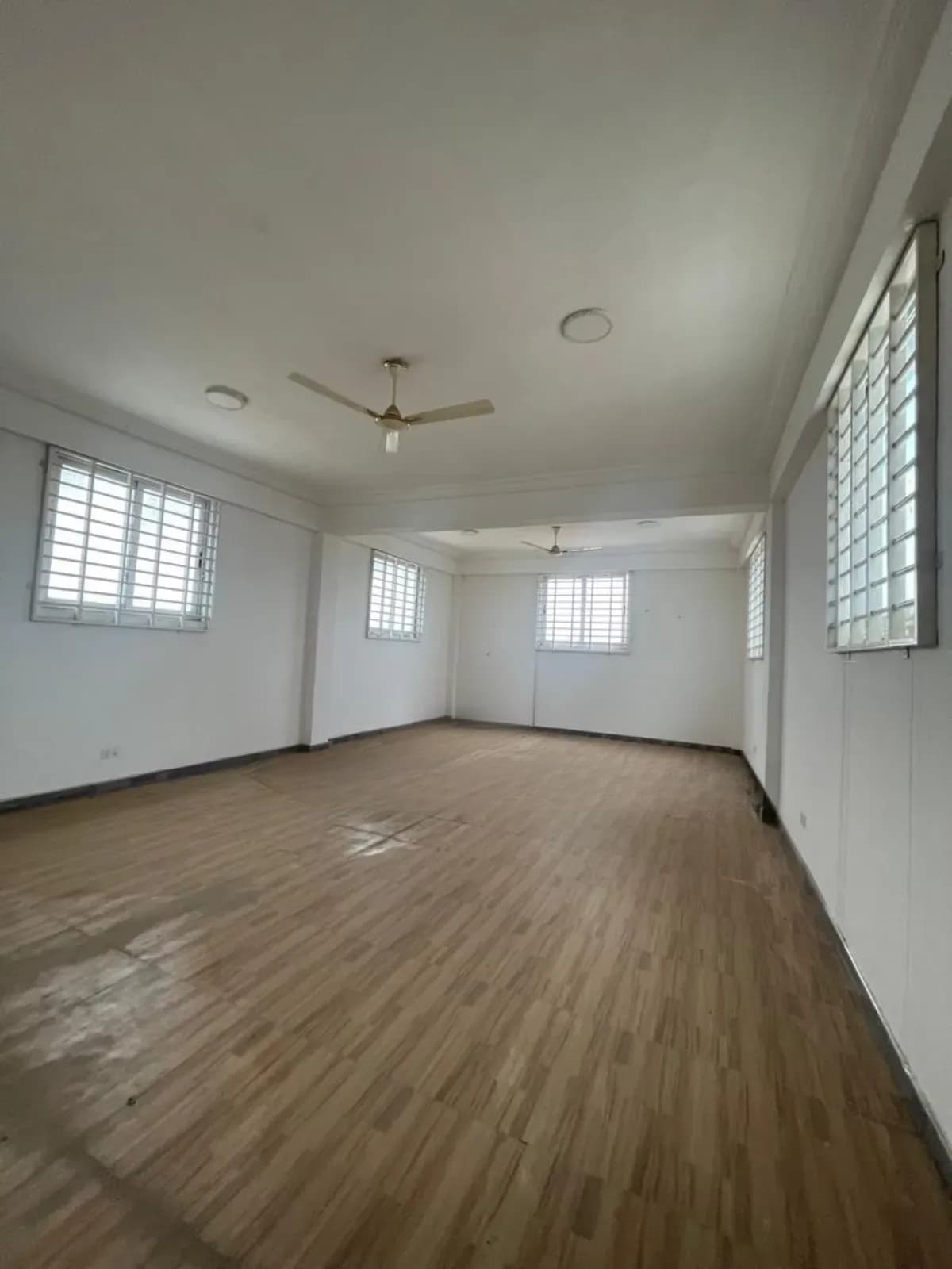 Office or Church Space for Rent at Spintex - Commercial in Greater Accra, Spintex - Rent