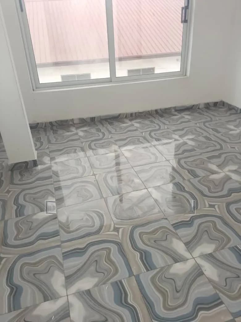 1bdrm Apartment in Chamber And Hall, Tema Metropolitan for rent - 1 bedroom Apartment in Greater Accra, Tema Metropolitan - Rent