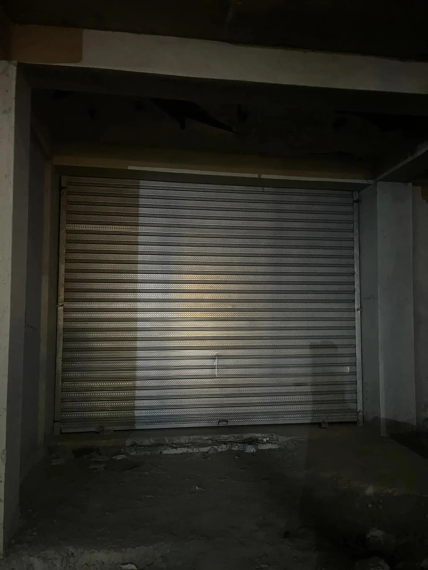 Shop on a Main Road for Rent at Ogbojo East Legon - Commercial in Greater Accra, East Legon - Rent