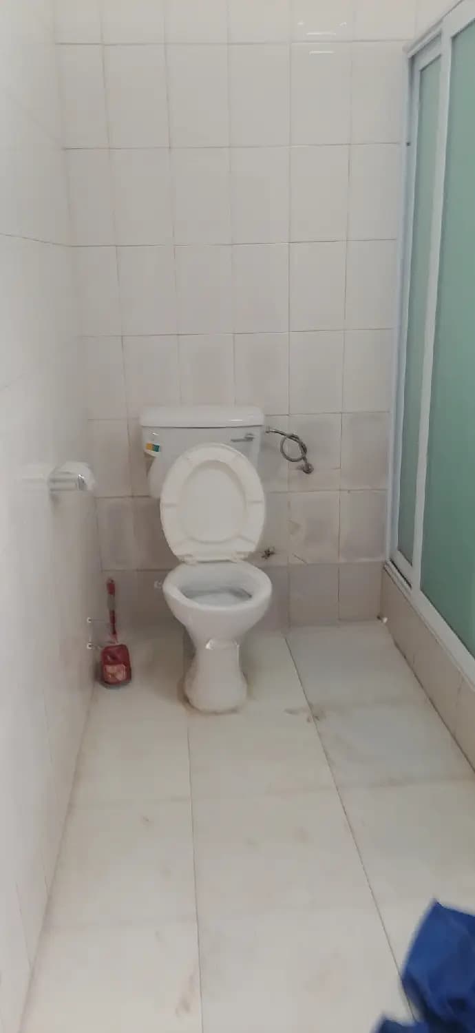 2bdrm Apartment in Spintex for rent - 2 bedroom Apartment in Greater Accra, Spintex - Rent