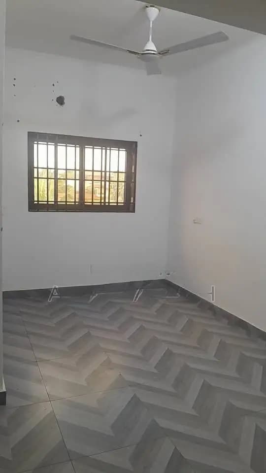 1bdrm Apartment in Ashaiman Municipal for rent - 1 bedroom Apartment in Greater Accra, Ashaiman Municipal, 28/07 - Rent