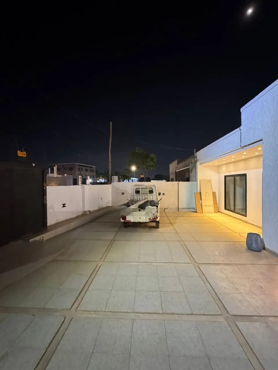 3bdrm Bungalow in Adenta Amrahia for sale - 3 bedroom House in Greater Accra, Adenta - Sale