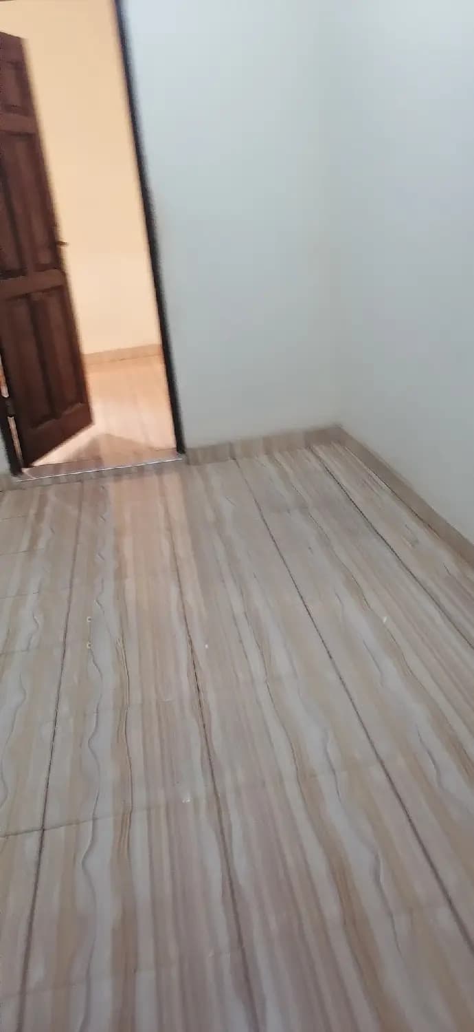 1bdrm Apartment in Lashibi Access Bank, Spintex for rent - 1 bedroom Apartment in Greater Accra, Spintex - Rent