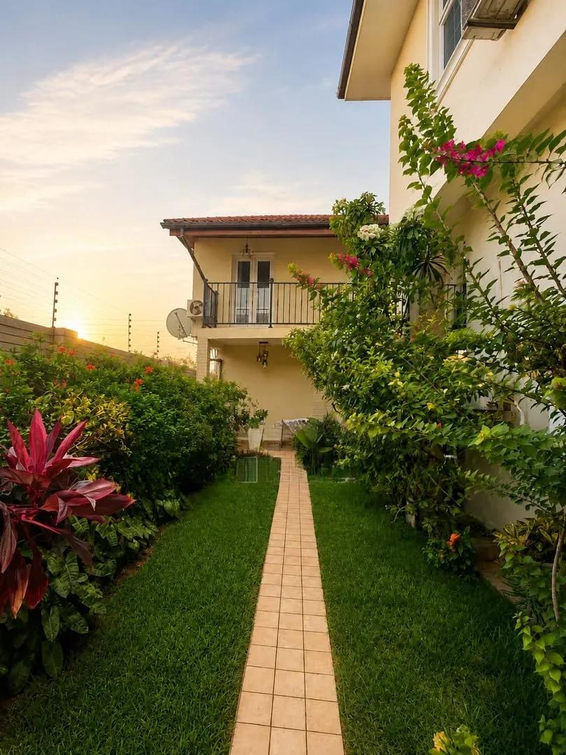 Furnished 1bdrm Apartment in Community 17, Coca Cola for sale - 1 bedroom Apartment in Greater Accra, Spintex, Coca Cola - Sale