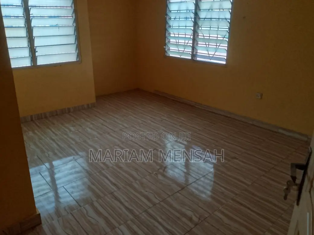 2bdrm Apartment in Madina Number 1 for rent - 2 bedroom Apartment in Greater Accra, Madina, Number 1 - Rent