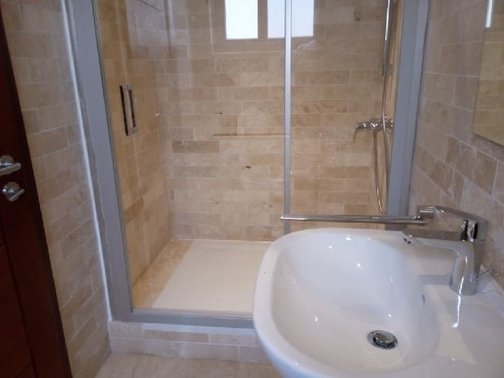 3 bedroom townhouse for rent at Cantonments - 3 bedroom House in Cantonments - Rent
