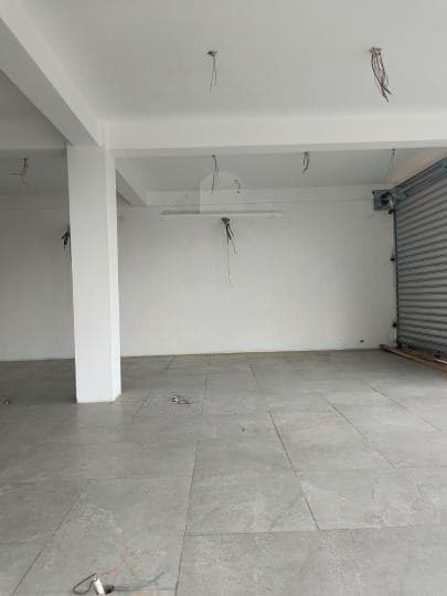 Shop for rent at Ashaley Botwe - 0 Commercial in Ashaley Botwe - Rent